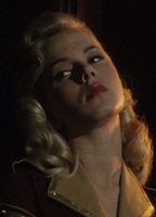 Луиза Жермен