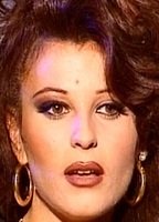 Луана Борджиа