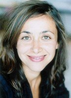 Люсия Санчес