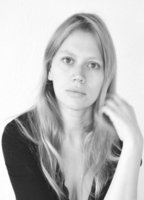 Люси Борлето