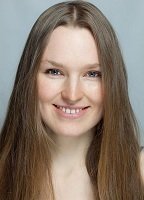 Лукреция Фантазия