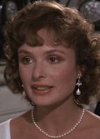 Люси Гаттеридж