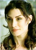 Люси Дженнер