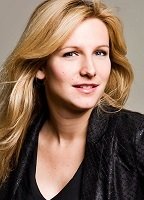 Люси Монтгомери