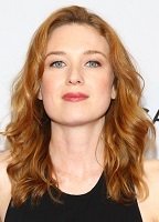 Люси Уолтерс