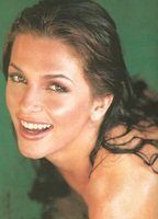 Луиза Амбиэль