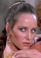 Лус Мария Херес