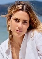 Ливия Де Буэно