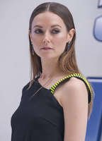 Лидия Уилсон