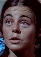 Лайла Торена