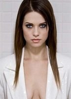 Линдси Фонсека