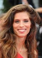 Майвенн Ле Беско