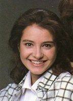 Маайке Боутен