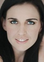 Маделин Брумби