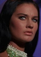 Мэгги Третт