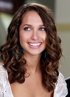 Майара Уолш