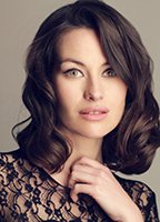 Мейми Маккой