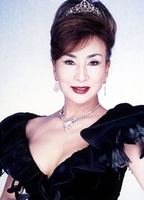 Карусель Маки