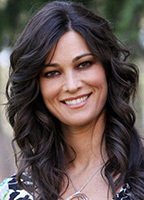 Мануэла Аркури