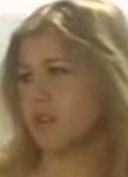 Мария Дель Мар