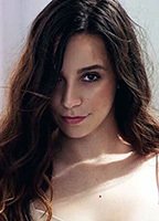 Мэри Флетчер