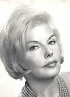 Мария Мартин