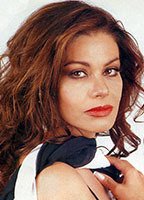 Мария Сорте