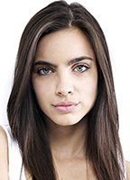 Мария Габриэла