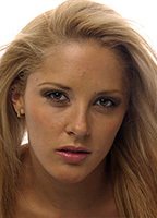 Марсела Пезе