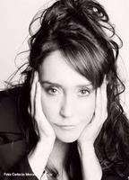 Марсела Валенсия