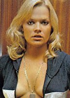 Марсия Белл