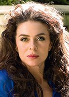 Маргарита Роза Де Франсиско