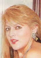 Маргарита Валенсия