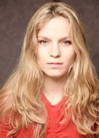 Марго Шателье