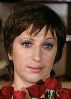 Марго Малер