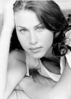 Мария Бертран