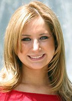 Жеральдин Базан