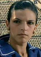 Мария Пьера Реголи