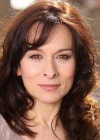 Мария Питаррези