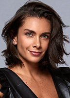 Мария Де Ла Фуэнте