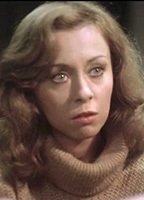 Мариана Карр