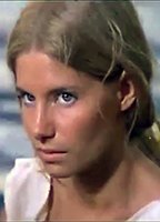 Мариана Лобо