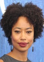 Мариана Нунес