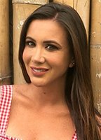 Мариязель Олле Казальс