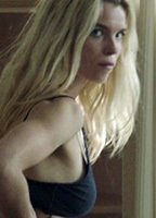 Мари Бах Хансен