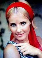 Мари-франс Бойе