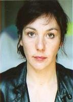 Мари Жили-пьер