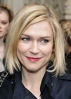 Мари-жозе Крозе