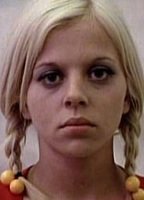 Мари-пьер Кастель