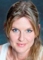 Марина Анна Эйх